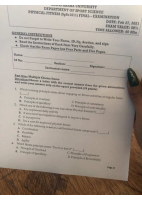 HP AAU FINAL.pdf
